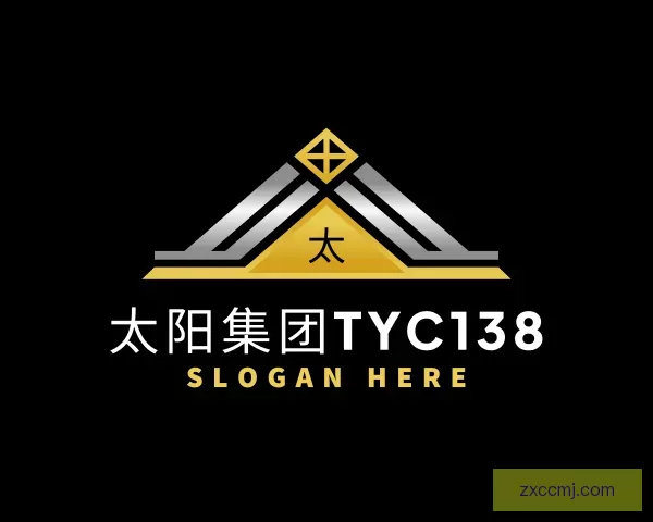 发现太阳集团tyc138
